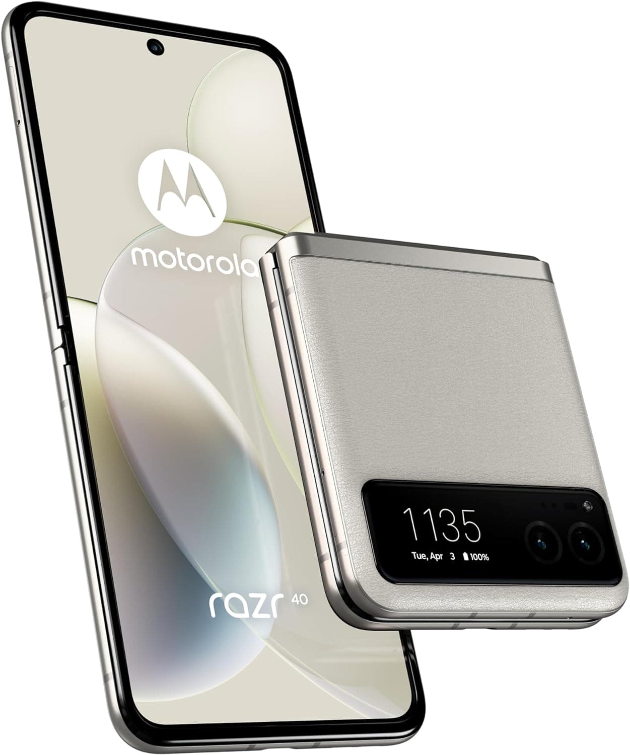 Motorola Razr 40 (8GB/256GB)