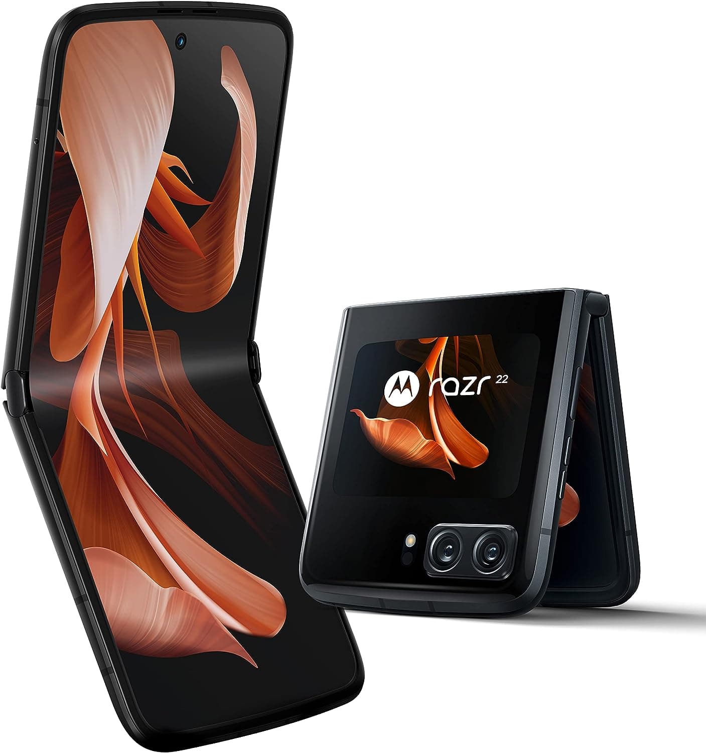 Motorola Razr 2022 (8GB/256GB)