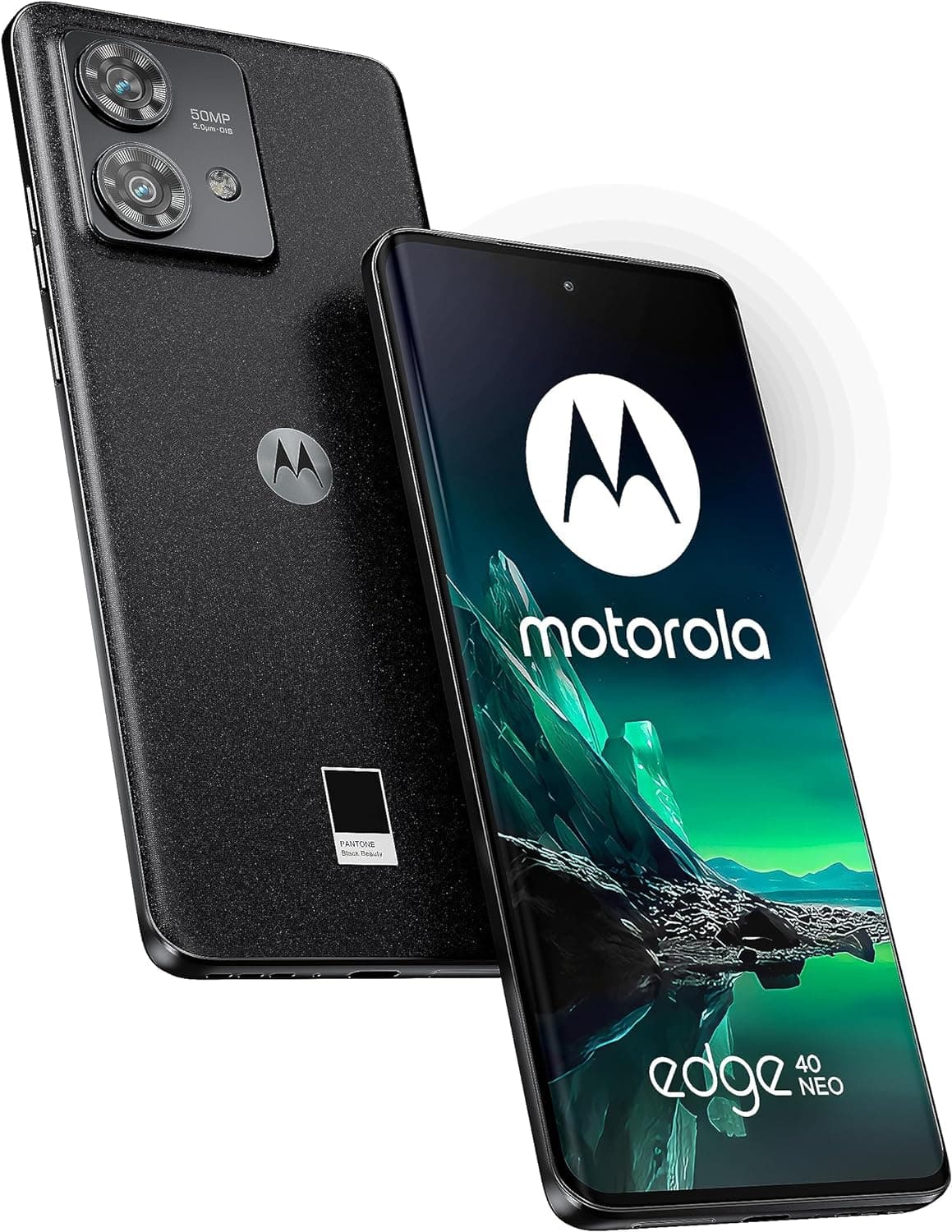 Motorola Edge 40 Neo (12GB/256GB)