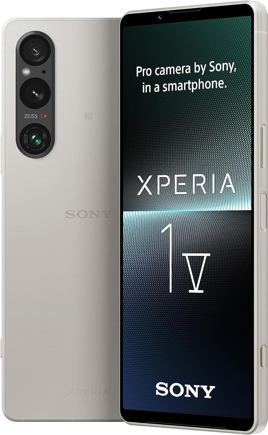 Sony Xperia 1 V (12GB/256GB)
