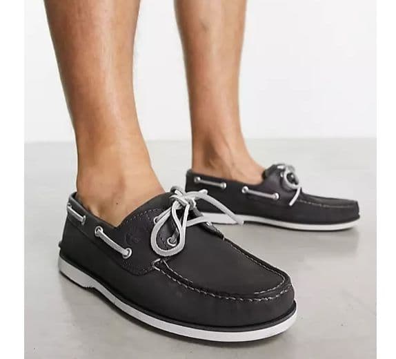 ASOS -20% στα περισσότερα προϊόντα