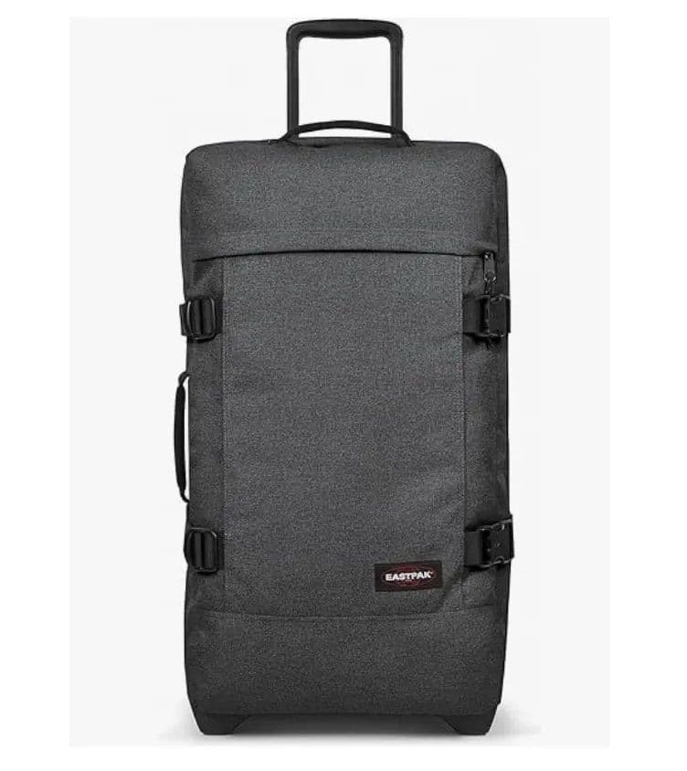 Βαλίτσα Eastpak Tranverz M 67cm 102.15€ Amazon DE