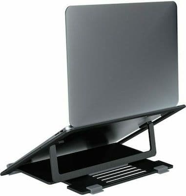Cooler Master Ergostand Air Βάση Στήριξης στα 16.90€
