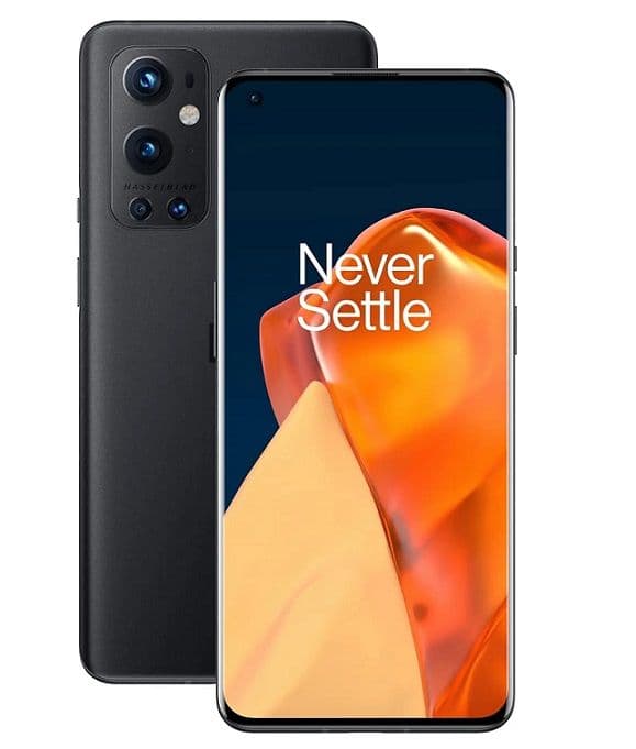 OnePlus 9 Pro (12GB/256GB)