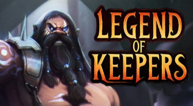 Αποκτήστε δωρεάν το Legend of Keepers: Career of a Dungeon Manager για PC, στο GOG (προσθήκη έως 16/12 17:00)