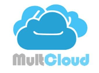 Δωρεάν (από 39,99$) το MultCloud 500GB [for PC, Mac, Android, & iOS] (lifetime χρήση για 1 χρήστη), sharewareonsale.com
