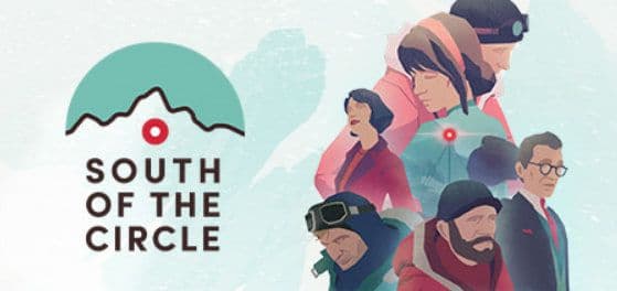 Αποκτήστε δωρεάν το "South of the Circle" για PC, στο GOG (προσθήκη έως 1/1 17:00)