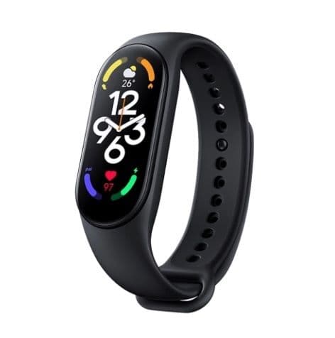 Xiaomi Mi Band 7 Smart Bracelet