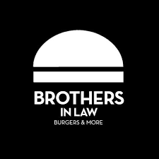 Brothers in Law Γιορτάζουν 10 χρόνια λειτουργίας και προσφέρουν δωρεάν burger την Τετάρτη 13/12 17:00-19:00 (Θεσσαλονίκη)