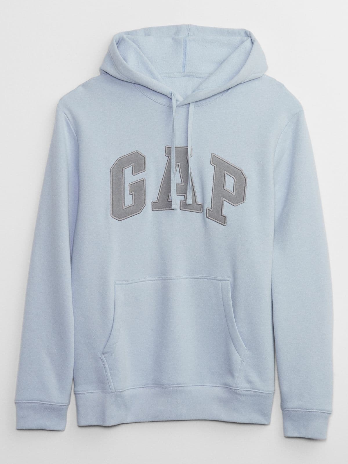 -50% στο δεύτερο τεμάχιο στα μη εκπτωτικά είδη GAP