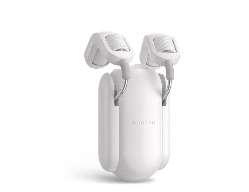 SwitchBot Curtain 2 με 52,49€ με την αποστολή & άλλα smart προϊόντα σε προσφορά