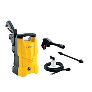 LAVOR ONE 120 120bar 1700W & άλλες web προσφορες