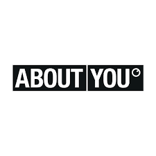 -20€ από 60€ στο About You με Klarna