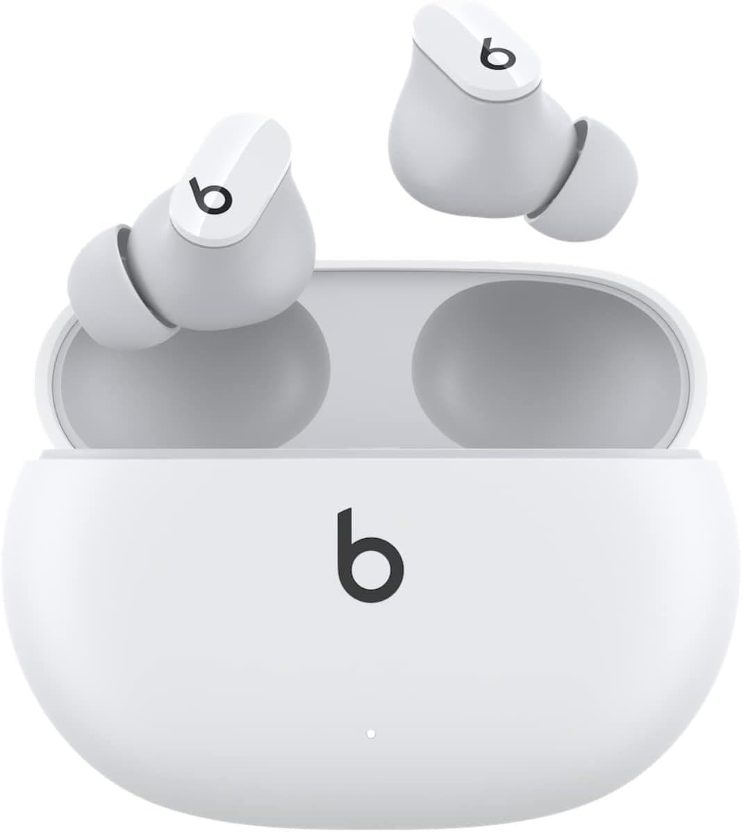 Beats Studio Buds TWS Ακουστικά