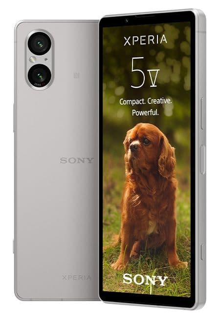 Sony Xperia 5 V (8GB/128GB)