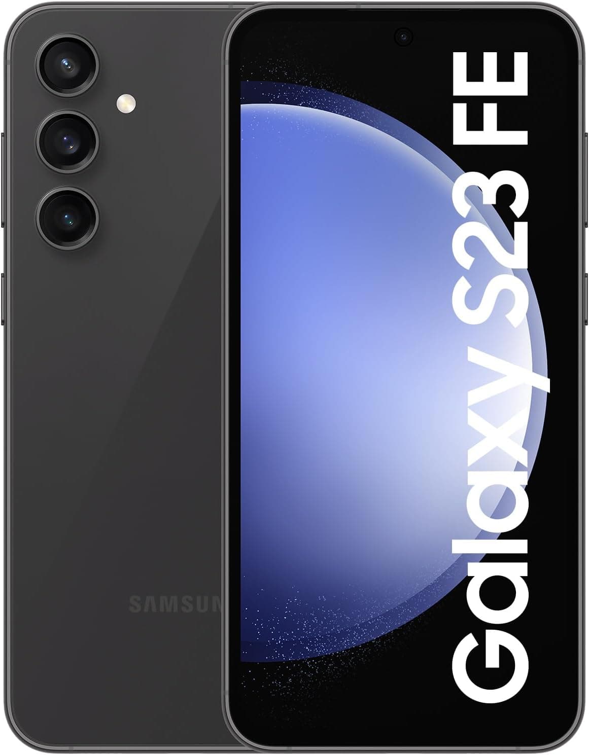 Samsung Galaxy S23 FE (8GB/128GB) 