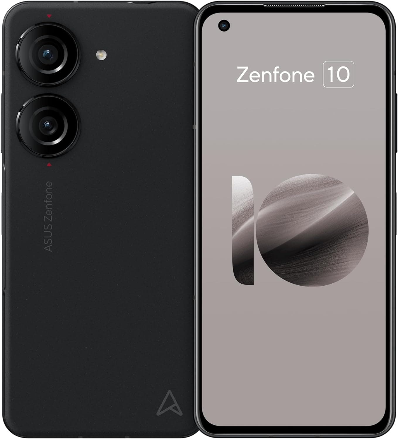 Asus Zenfone 10 (8GB/256GB)