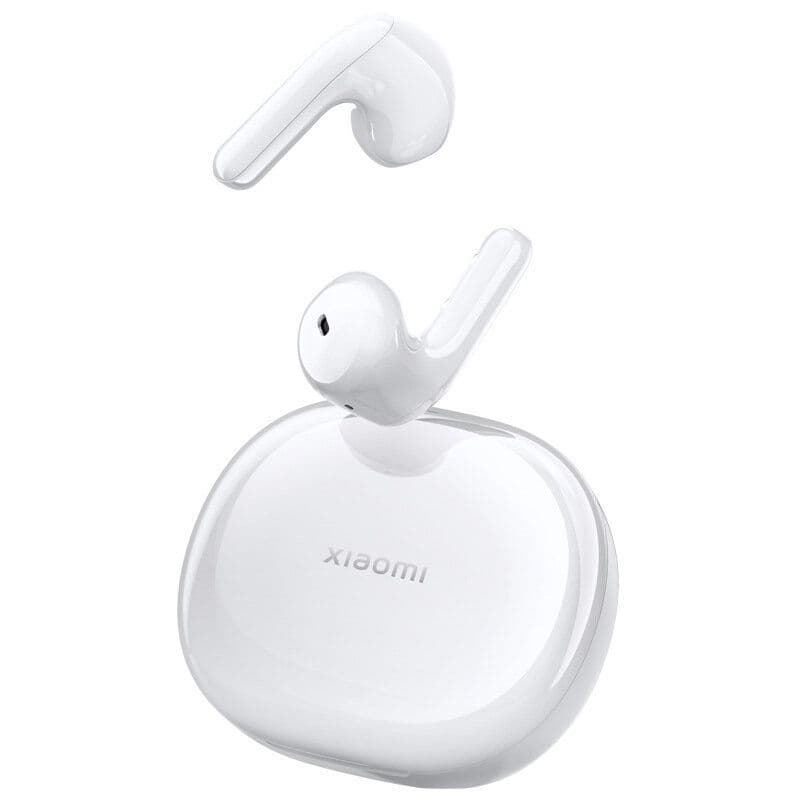 Xiaomi Air 3 SE TWS Bluetooth 5.3 Earphone