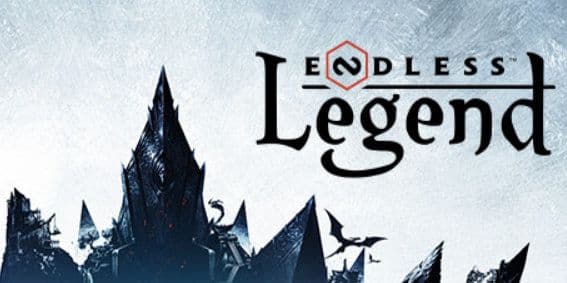 Αποκτήστε το turn-based 4X fantasy-strategy game "ENDLESS™ Legend" και 3 DLC δωρεάν στο Steam