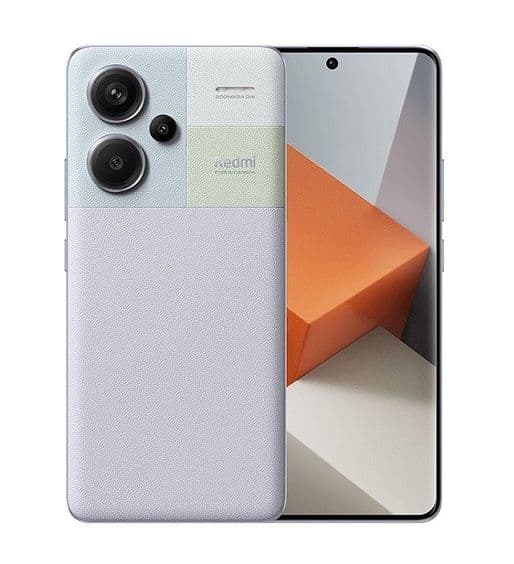 Xiaomi Redmi Note 13 Pro+ 12GB 512GB