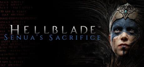 Hellblade: Senua's Sacrifice για PC στα 2,99 από Steam