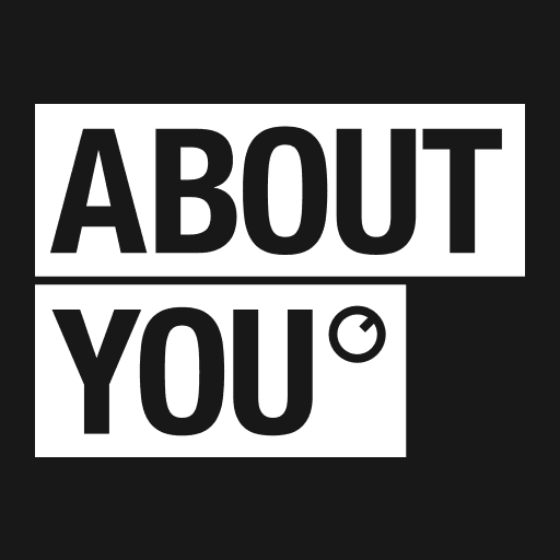 Extra 22% έκπτωση στο ABOUT YOU