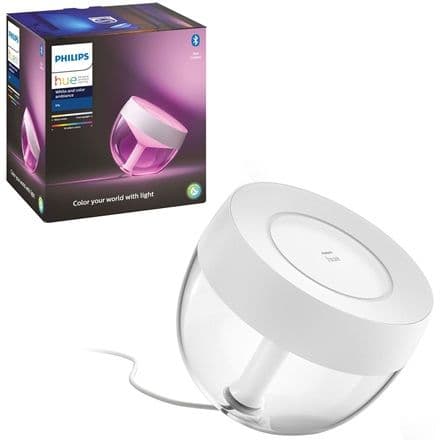 Φωτιστικό Philips Hue Iris Gen4