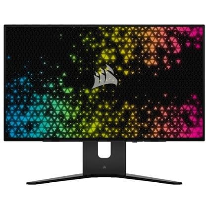 Corsair Xeneon 27QHD240 OLED 27" QHD στα 899€ στο Πλαίσιο