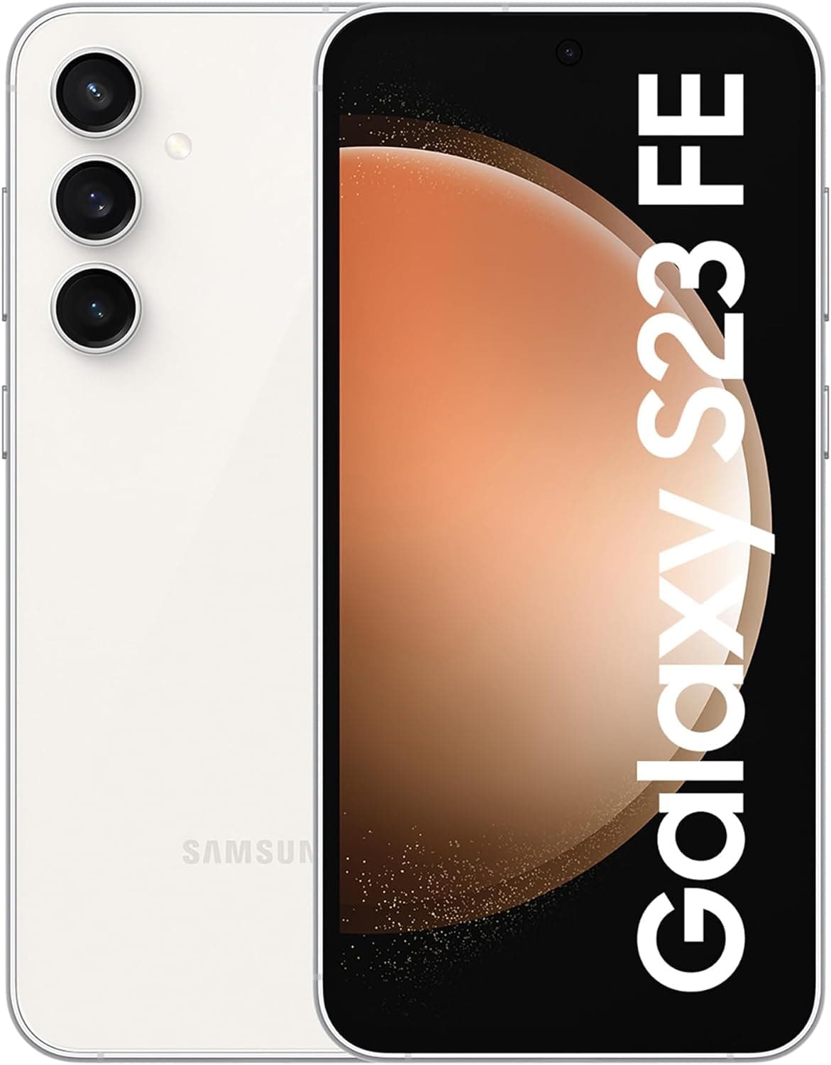 Samsung Galaxy S23 FE (8GB/128GB)
