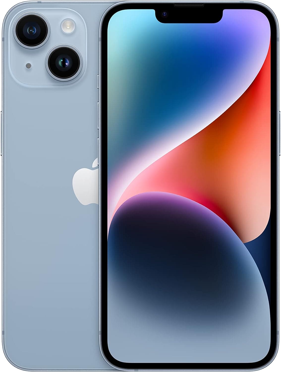 Apple iPhone 14 (6GB/128GB)