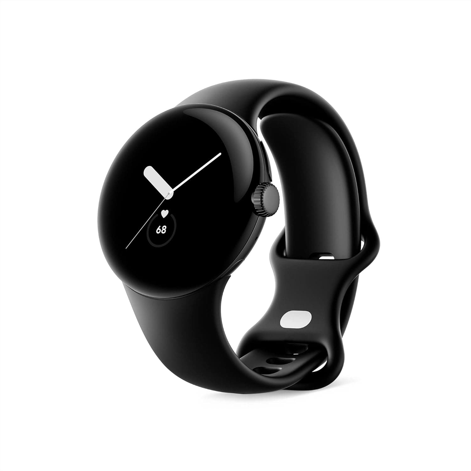 [Smartwatch] Google Pixel Watch 