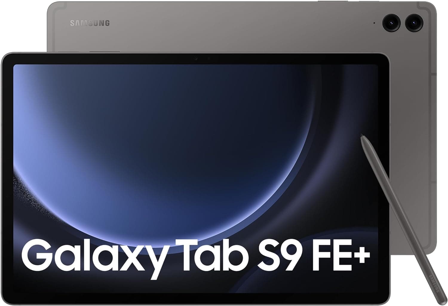 Samsung Galaxy Tab S9 FE+ (8GB/128GB) WiFi