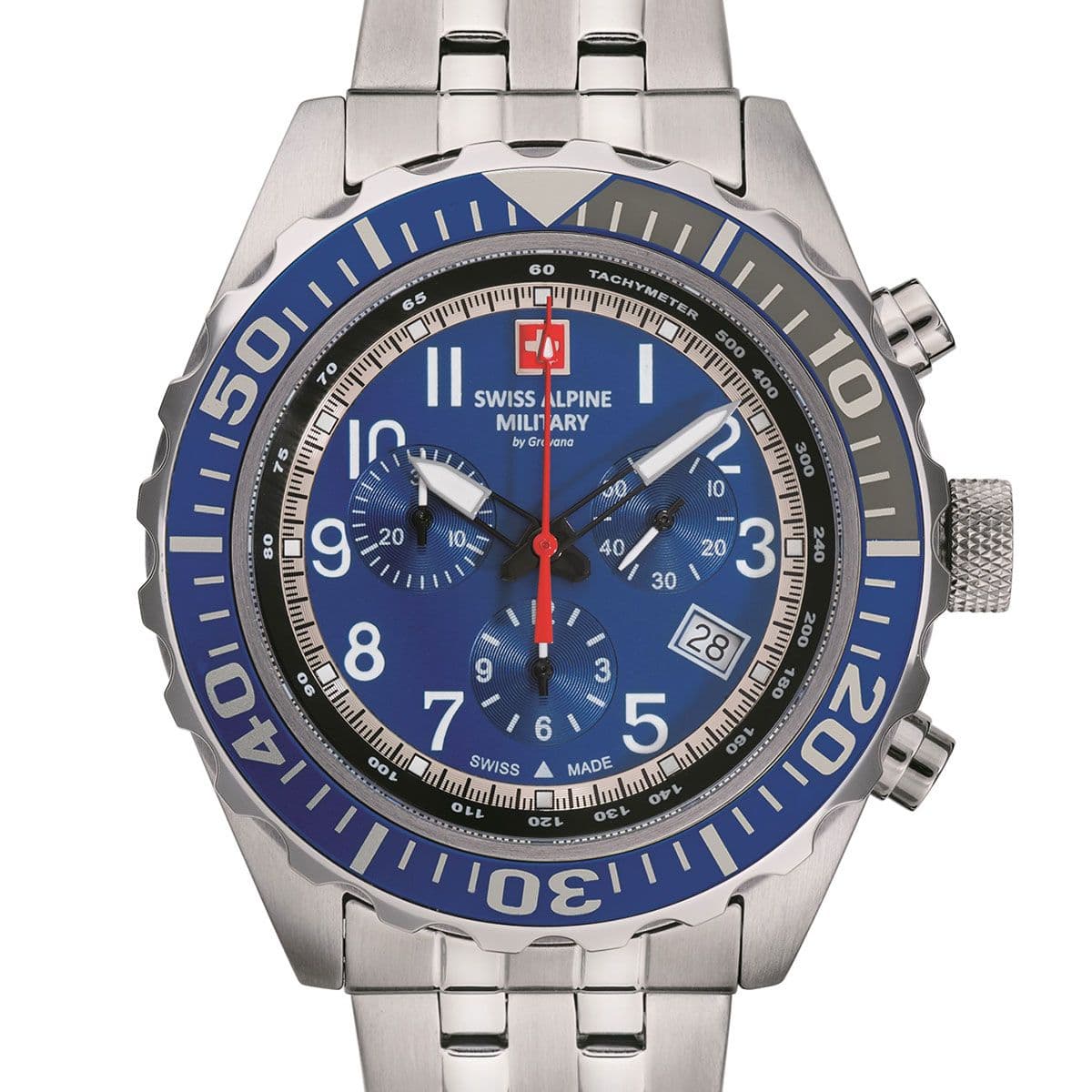 -50% σε όλα τα ρολόγια (Cerruti 1881, Swiss Military, Vogue, CAT) στο κατάστημα Panos Kapakos Jewellery στον Πειραιά