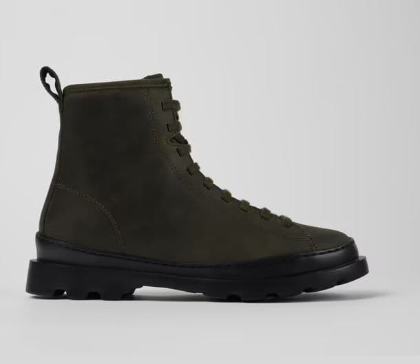 Camper Family & Friends | 50% Off