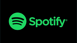 Δωρεάν Spotify Premium για 2 μήνες για νέους χρήστες