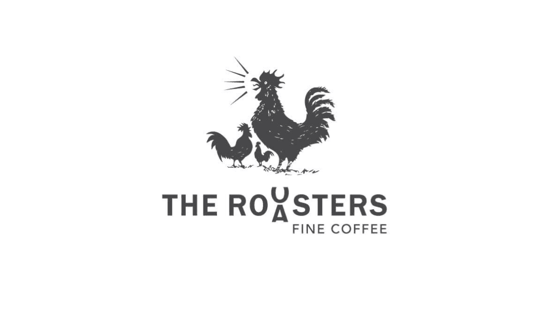 1+1 δώρο σε όλους τους καφέδες για 24 ώρες  | The Roosters