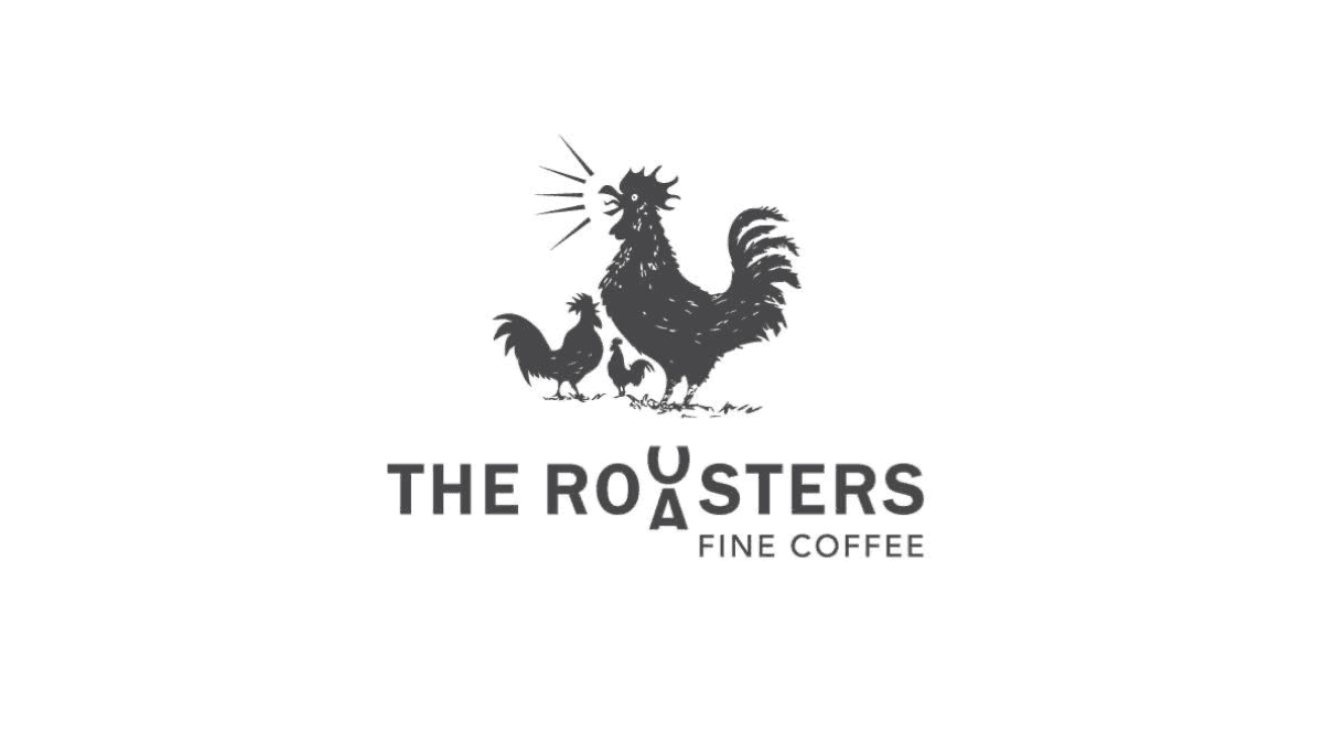 1+1 δώρο σε όλους τους καφέδες για 24 ώρες  | The Roosters