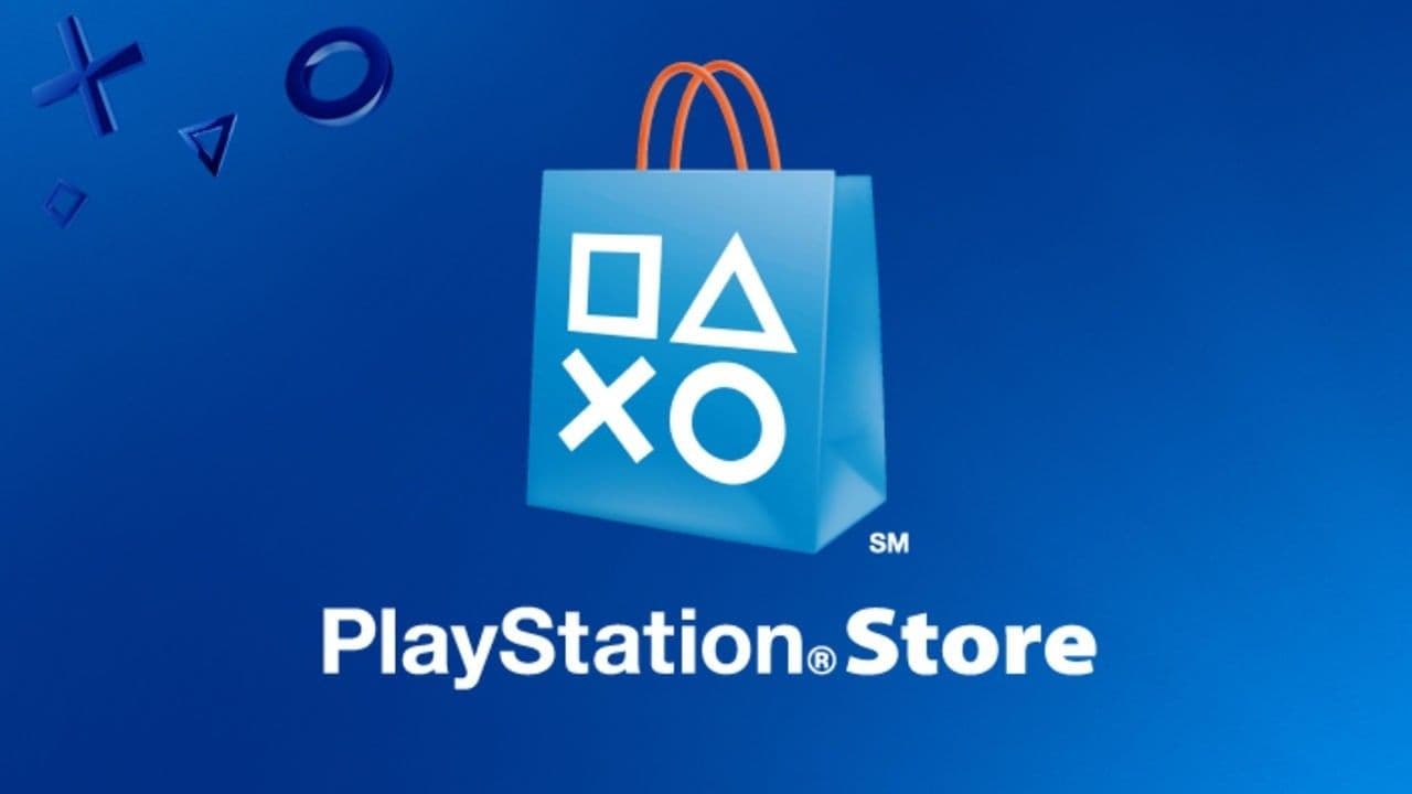 Προσφορές παιχνιδιών κάτω των 10 ευρώ στο Playstation Store