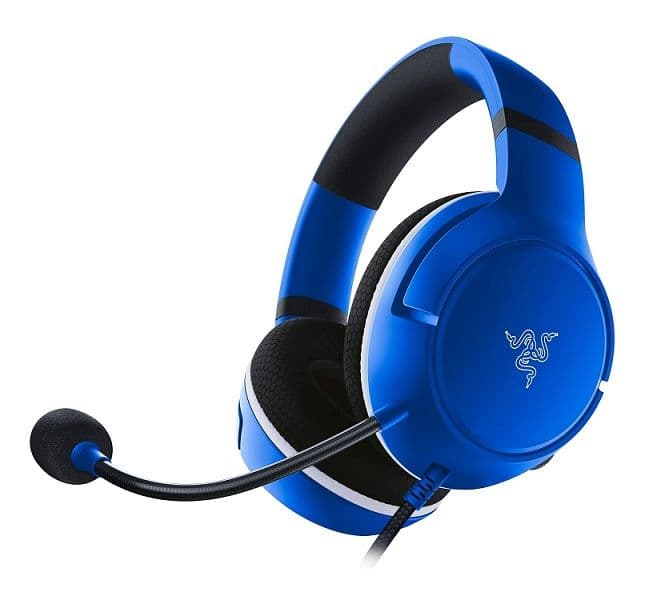 Razer Kaira X Xbox Gaming Headset 39.18€ - Amazon IT