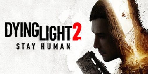 Παίξτε δωρεάν από 22/2 έως 26/2 το Dying Light 2 Stay Human, στο Steam