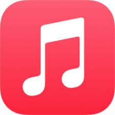 Δωρεάν 2 μήνες Apple Music