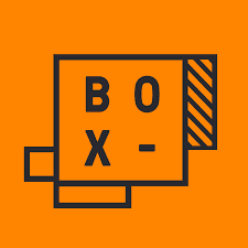 -2€ για παραγγελίες από 6€ στο BOX