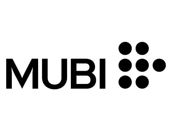 3 μήνες συνδρομή με 1€ στο Mubi (streaming πλατφόρμα με ταινίες)