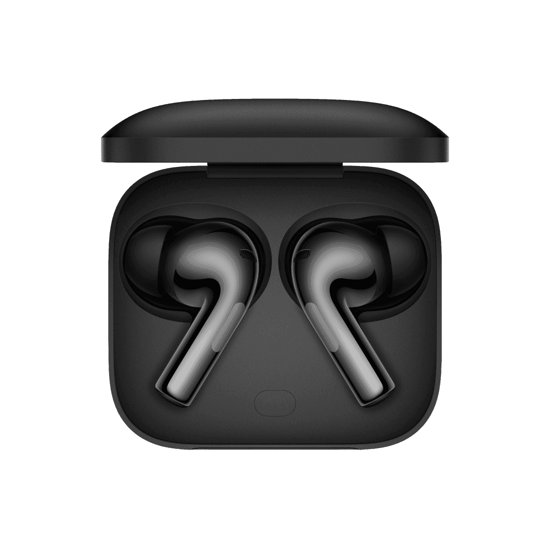 OnePlus Buds 3 TWS Ακουστικά