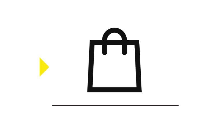 Με αγορές πάνω από 50€, το 10% της αξίας σε κουπόνι για την επόμενη αγορά στην IKEA