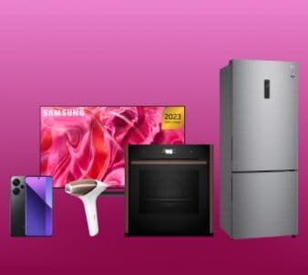 -10% σε επιλεγμένα προϊόντα με τον κωδικό 10-coupon4u, ΚΩΤΣΟΒΟΛΟΣ