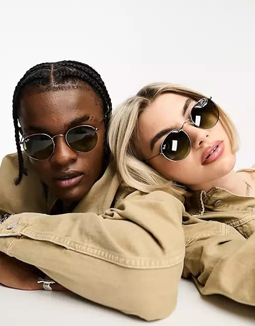 -25% στο ASOS σε επιλεγμένα είδη