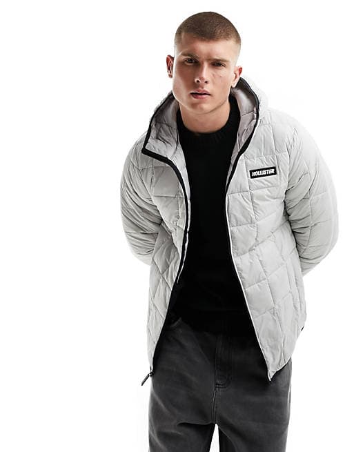 -25% στο ASOS σε επιλεγμένα είδη 