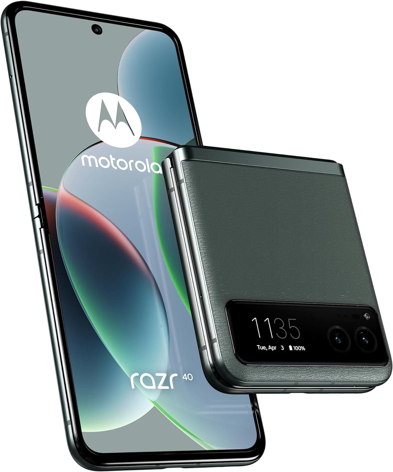 Motorola Razr 40 (8GB/256GB)