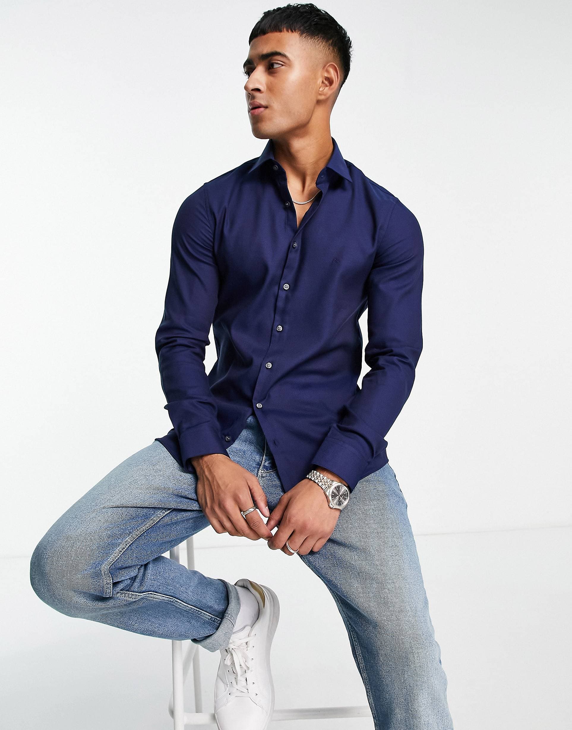 EXTRA -25% στο ASOS σε επιλεγμένα είδη